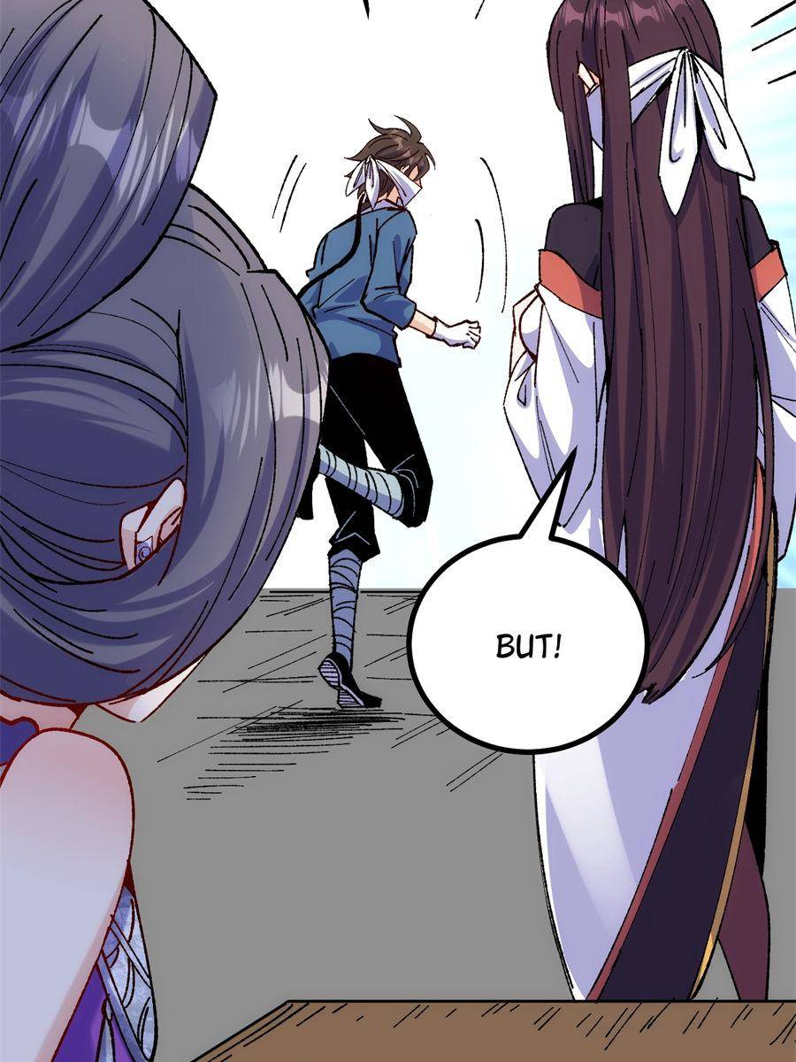 Page 54 of Chapter 52