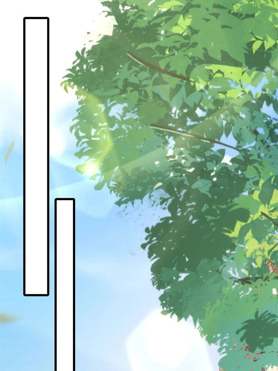 Page 56 of Chapter 52