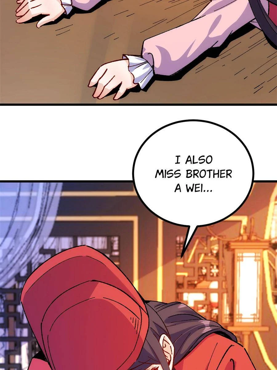 Page 59 of Chapter 52