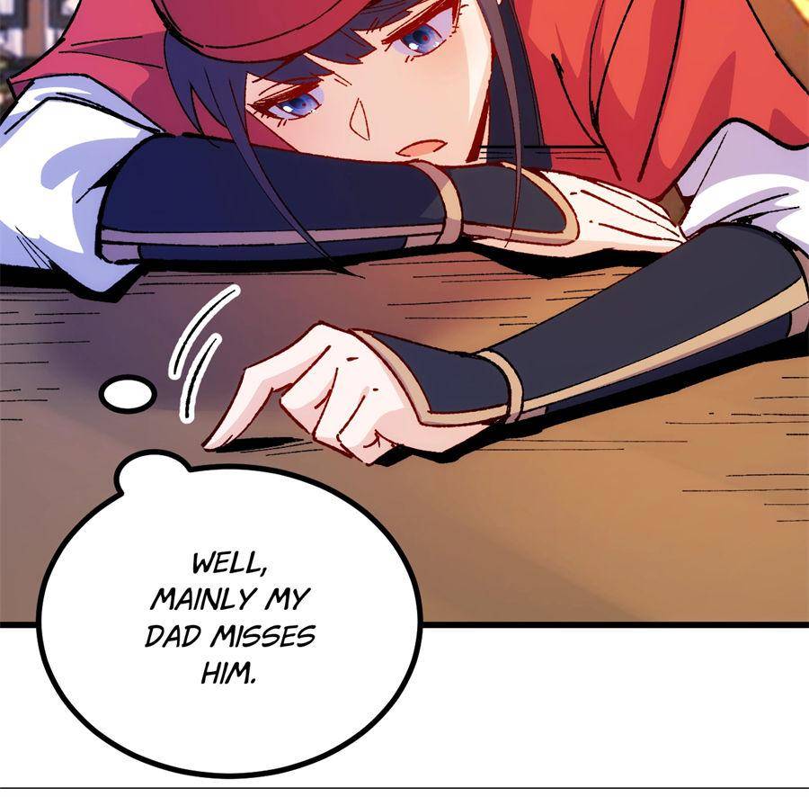 Page 60 of Chapter 52