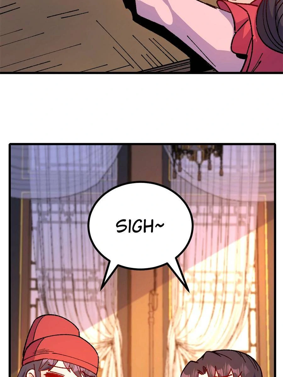 Page 62 of Chapter 52