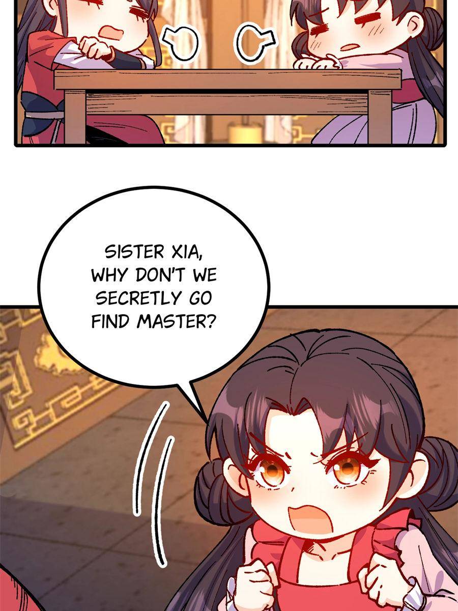 Page 63 of Chapter 52