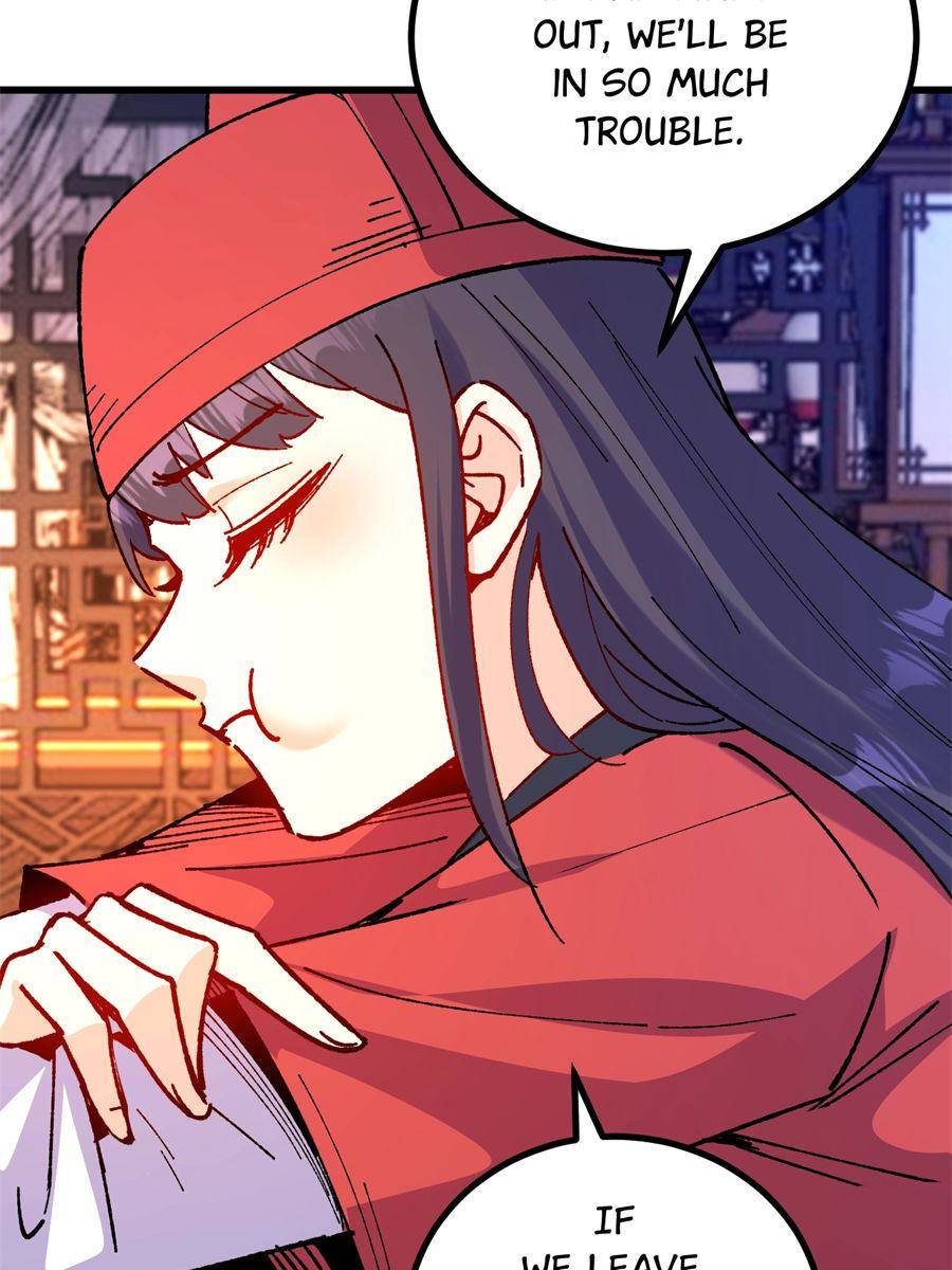 Page 65 of Chapter 52
