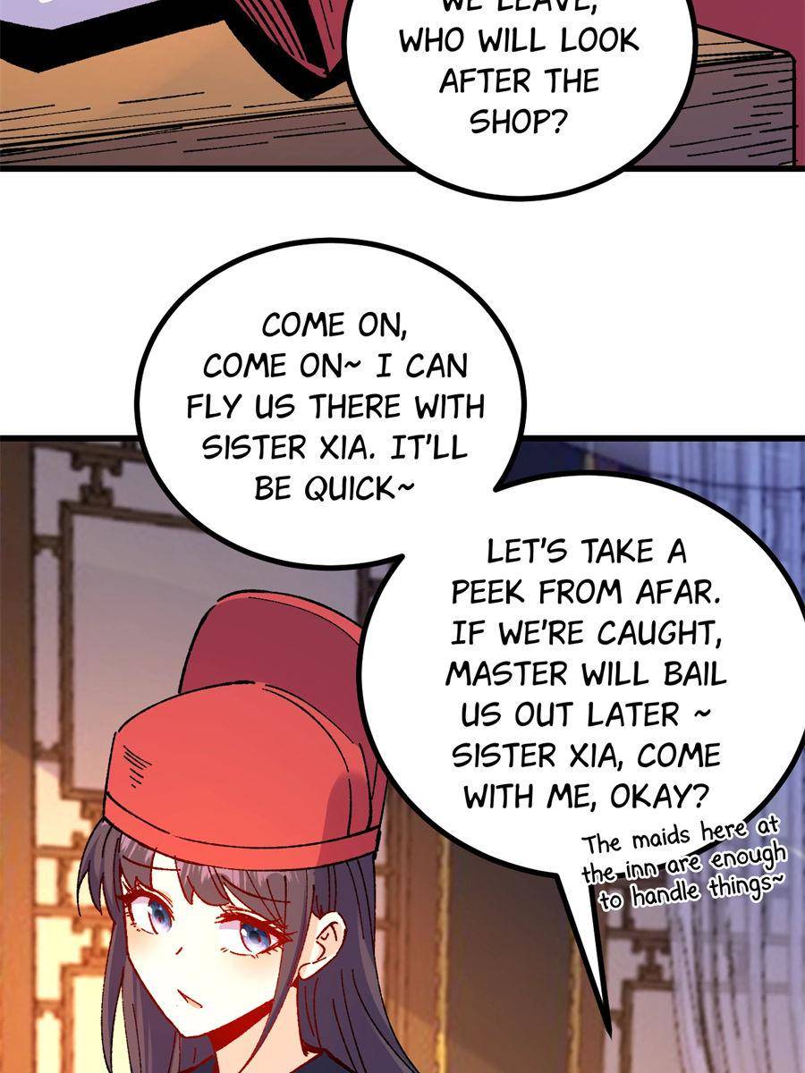 Page 66 of Chapter 52