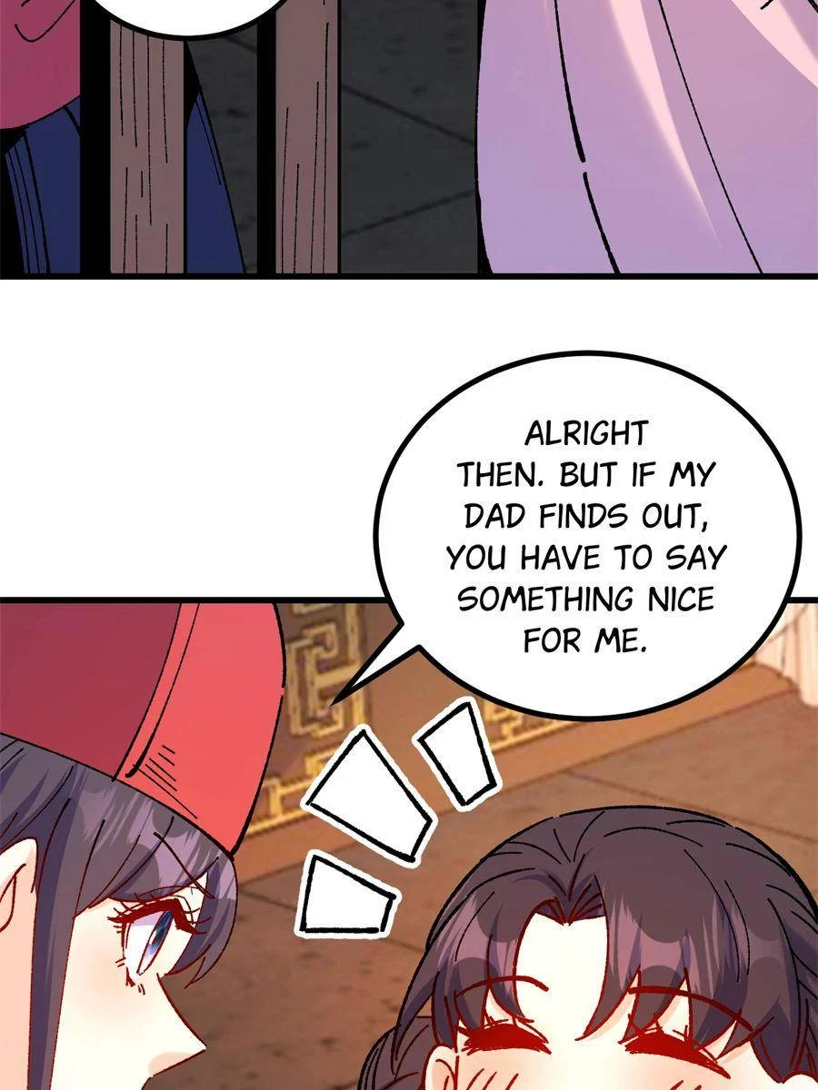 Page 68 of Chapter 52