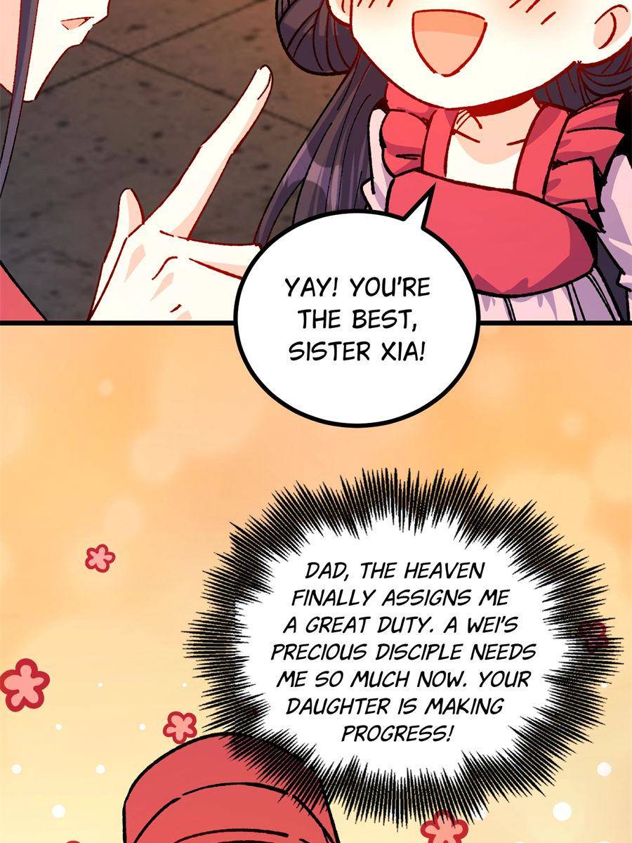 Page 69 of Chapter 52