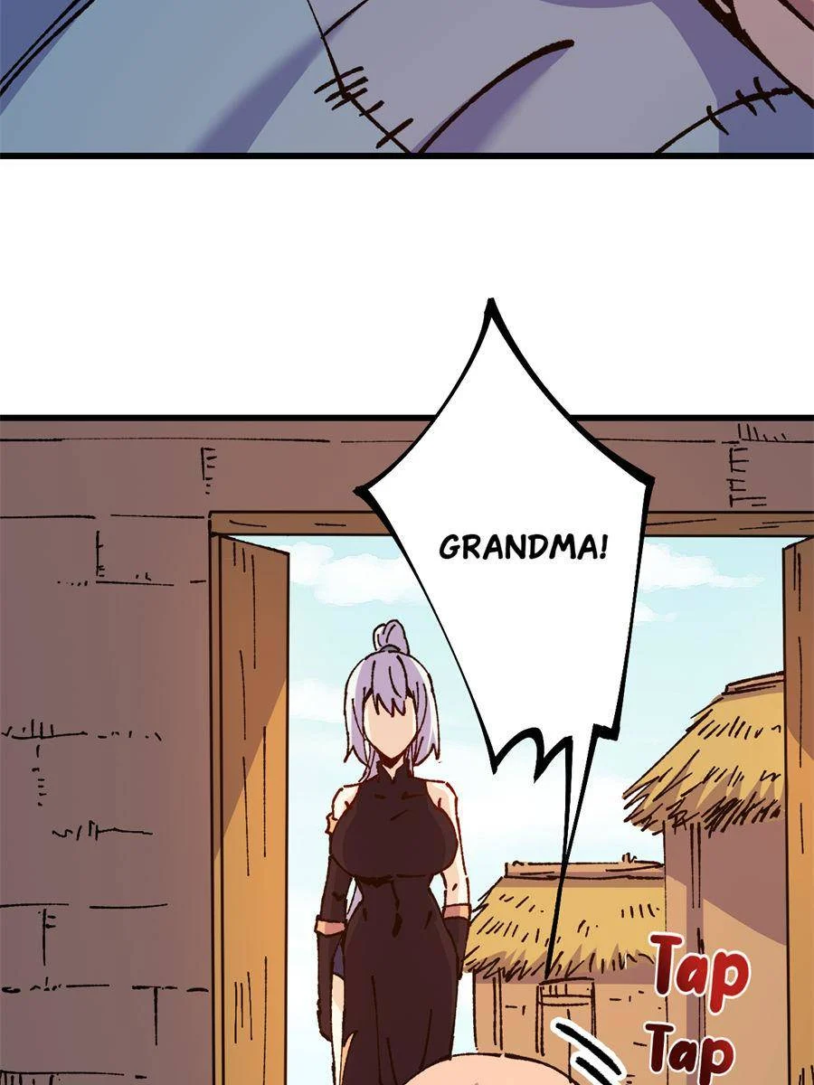 Page 2 of Chapter 53