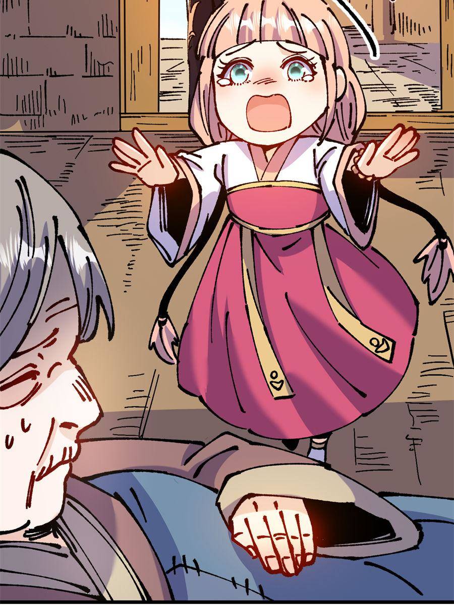 Page 3 of Chapter 53