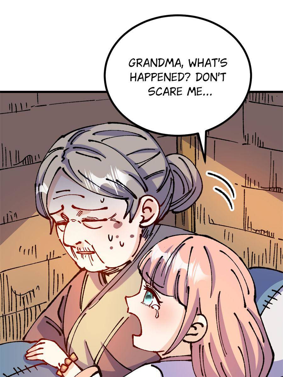 Page 4 of Chapter 53