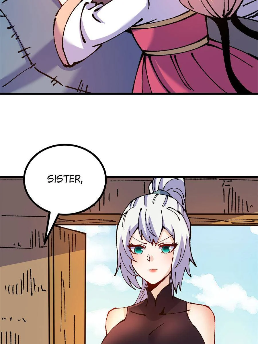 Page 5 of Chapter 53
