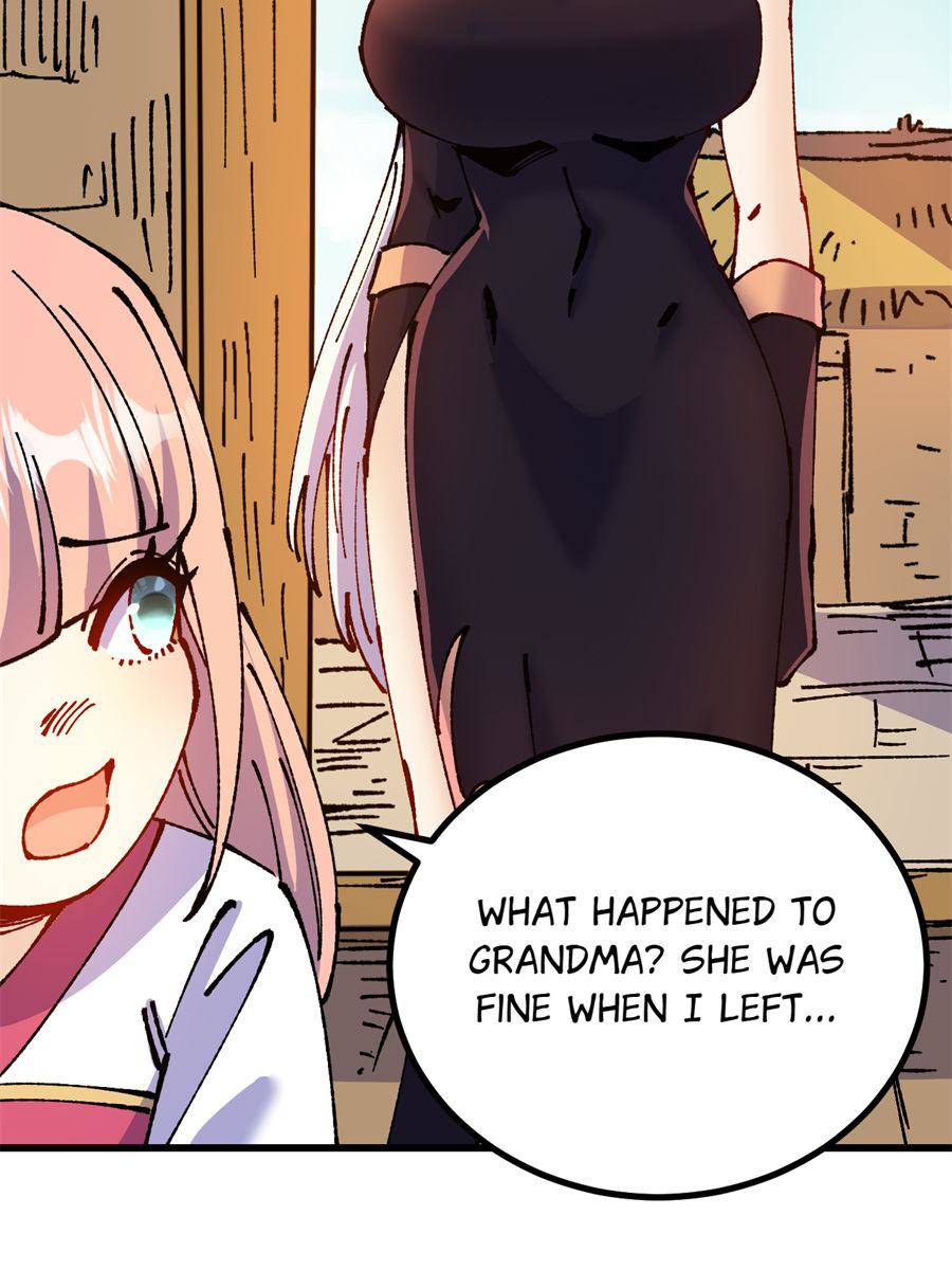Page 6 of Chapter 53