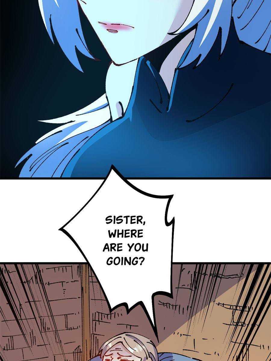 Page 9 of Chapter 53