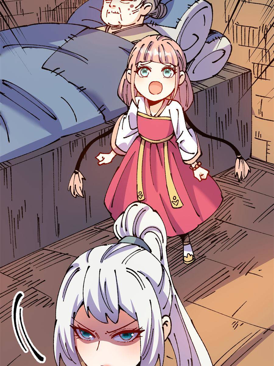 Page 10 of Chapter 53