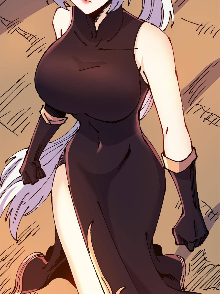 Page 11 of Chapter 53