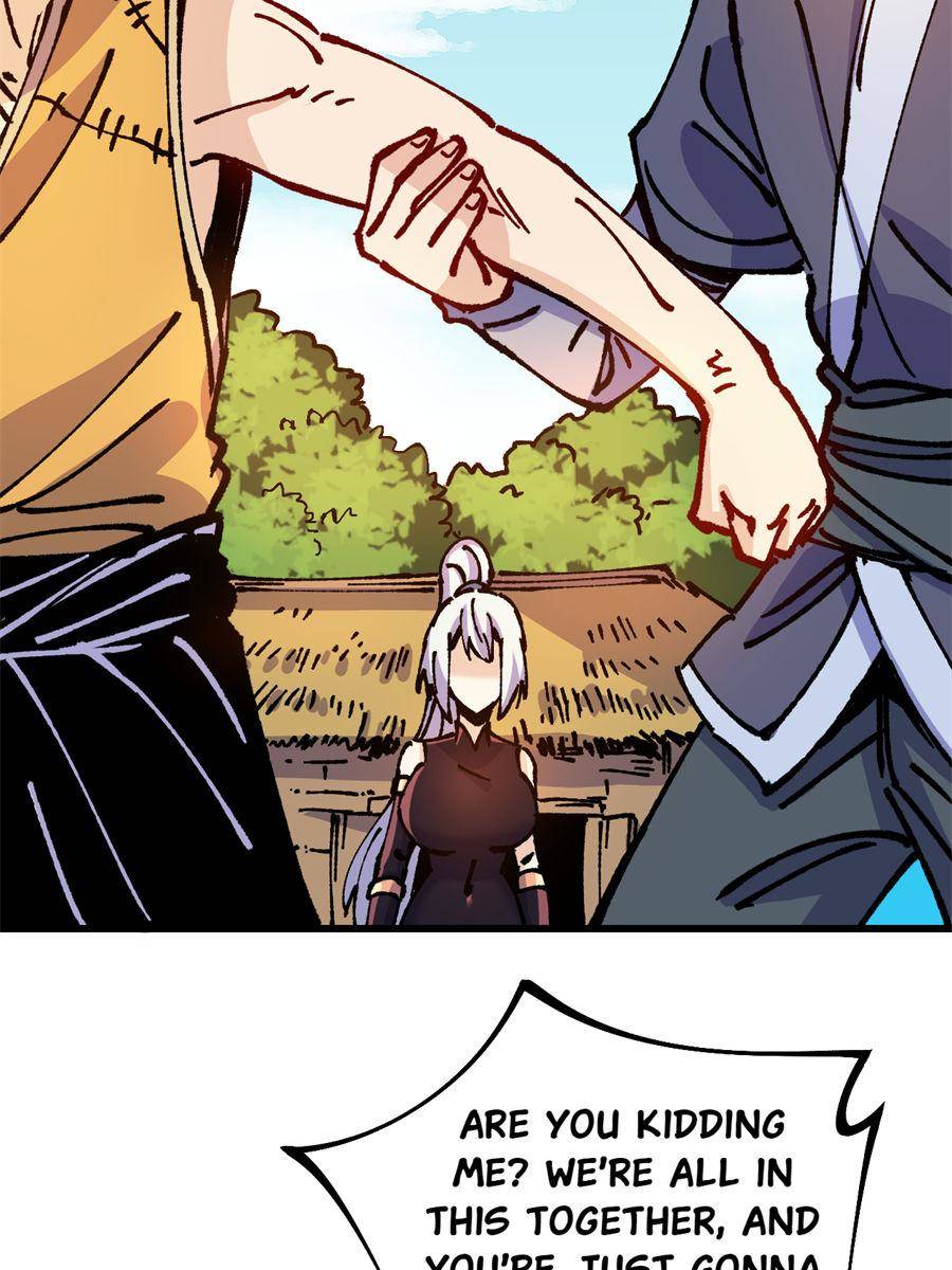 Page 13 of Chapter 53