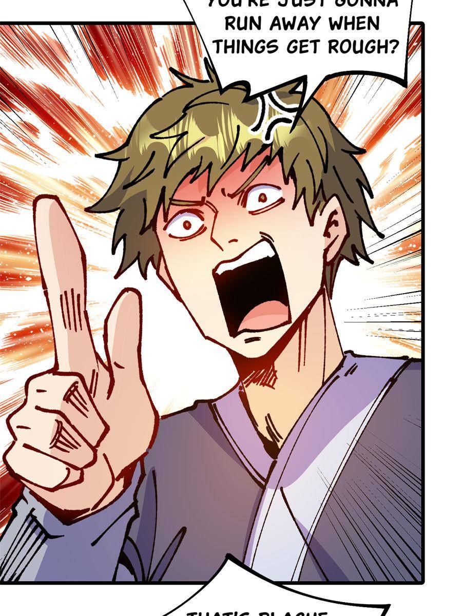 Page 14 of Chapter 53
