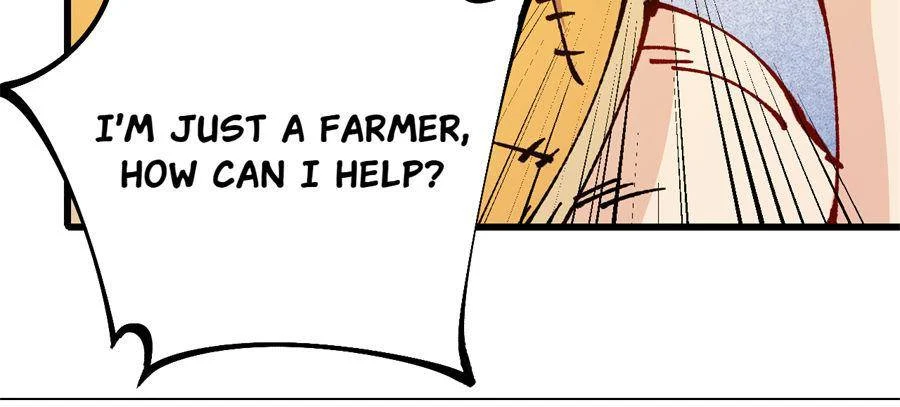Page 16 of Chapter 53