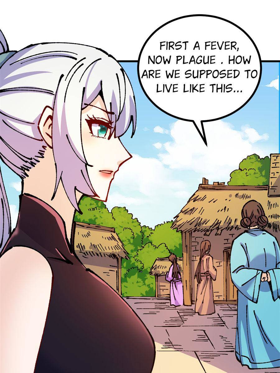 Page 17 of Chapter 53