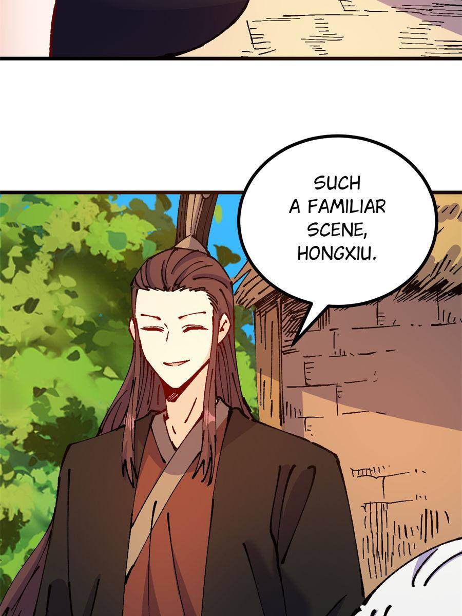 Page 18 of Chapter 53