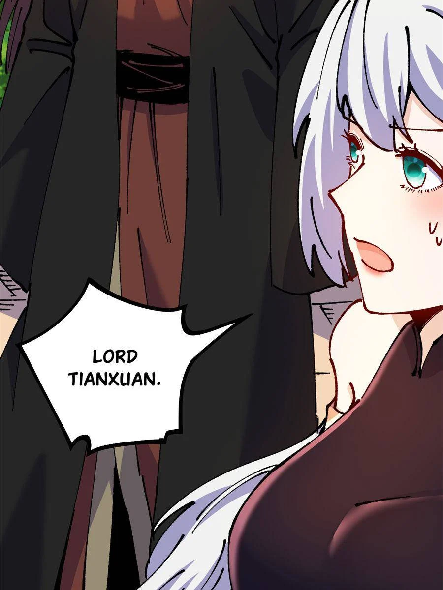 Page 19 of Chapter 53