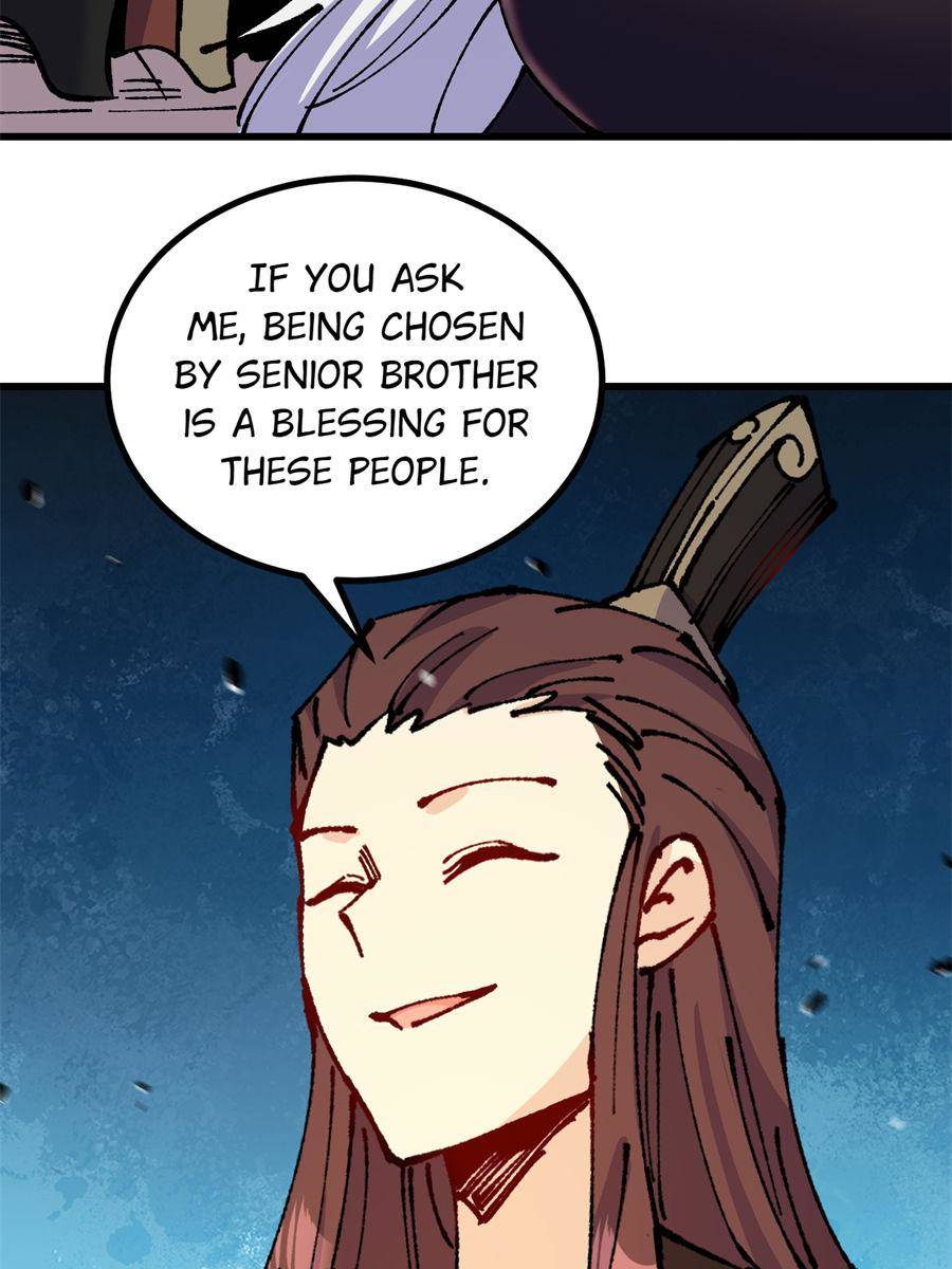 Page 20 of Chapter 53