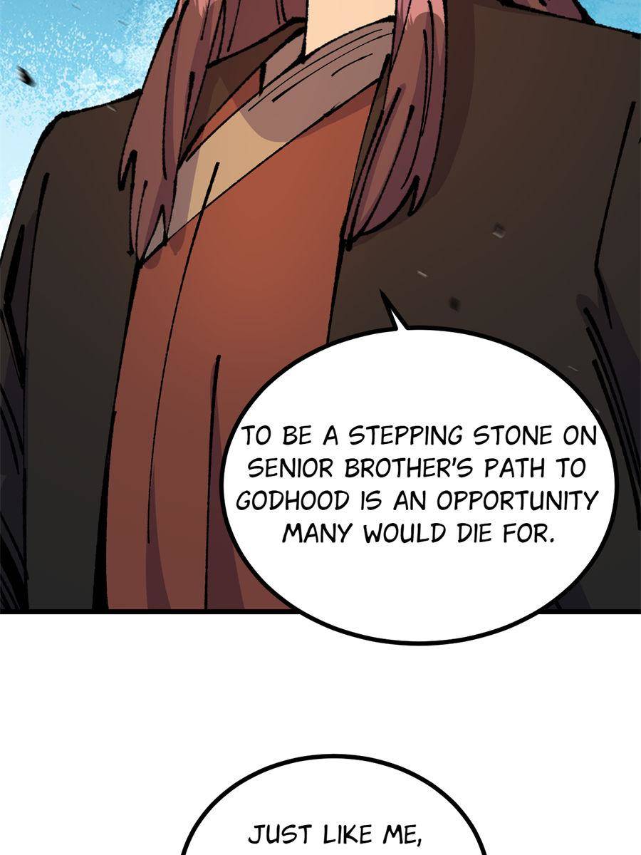 Page 21 of Chapter 53