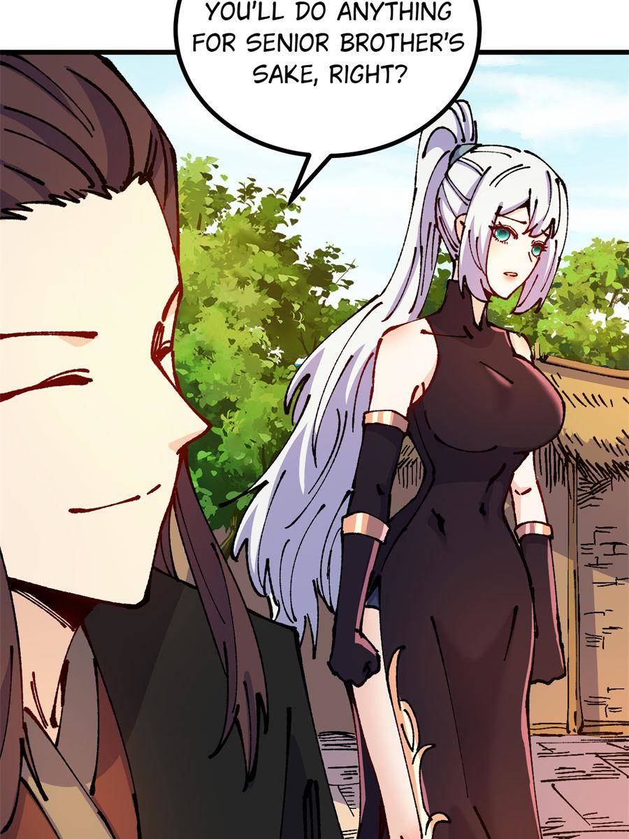 Page 22 of Chapter 53