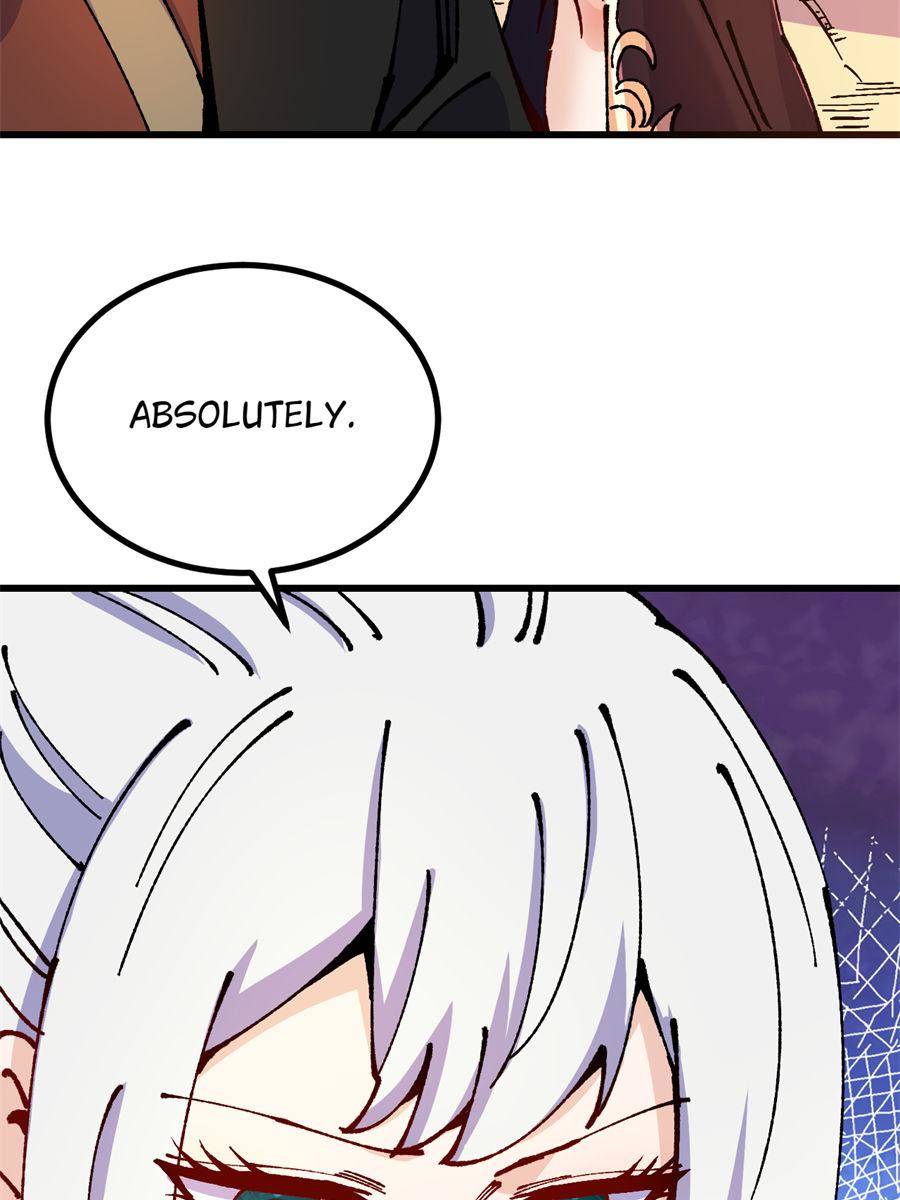 Page 23 of Chapter 53