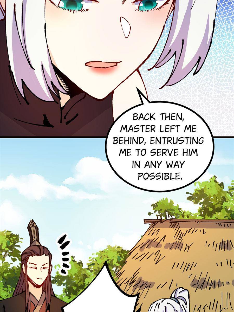 Page 24 of Chapter 53