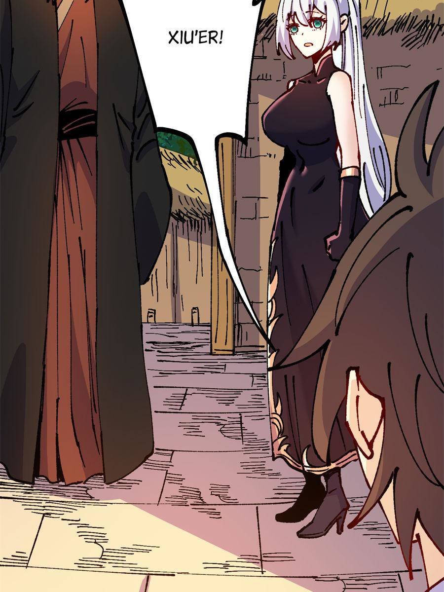 Page 25 of Chapter 53