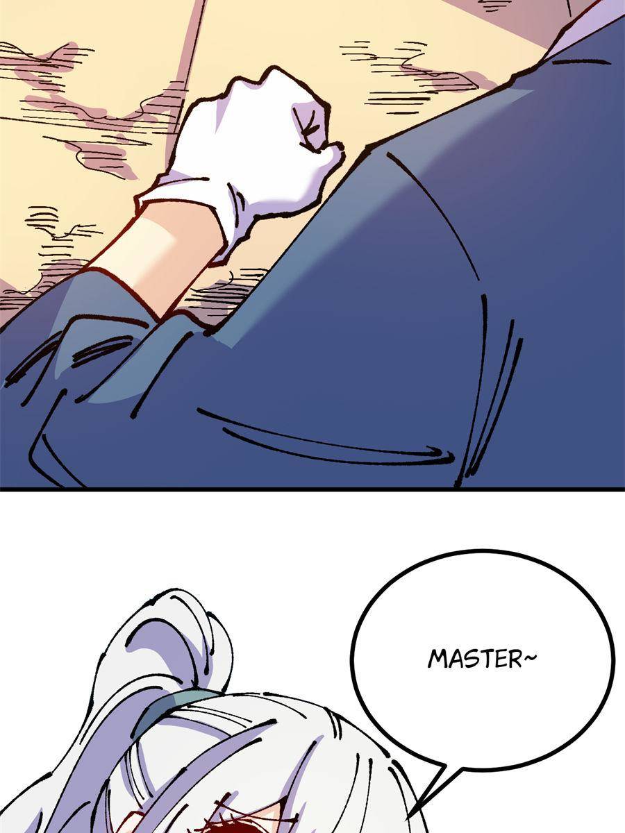Page 26 of Chapter 53