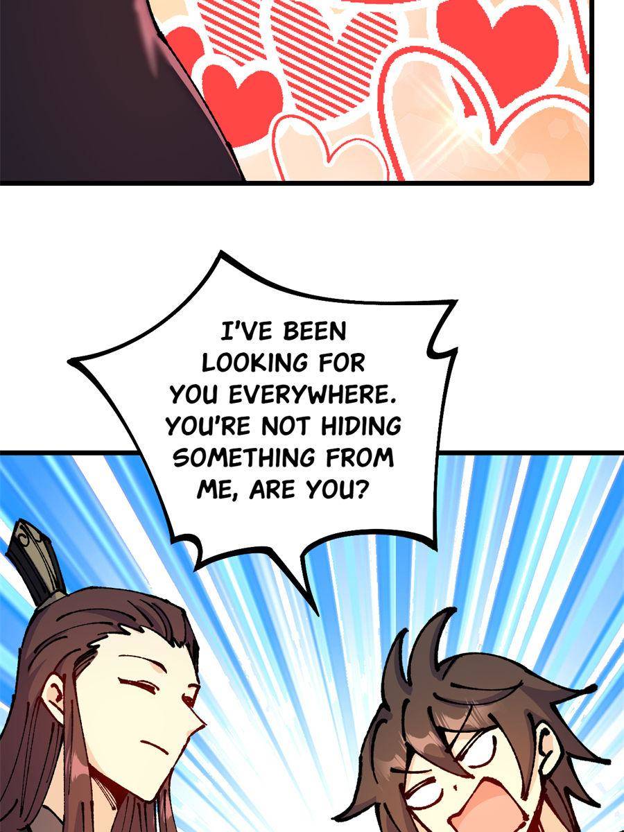 Page 28 of Chapter 53