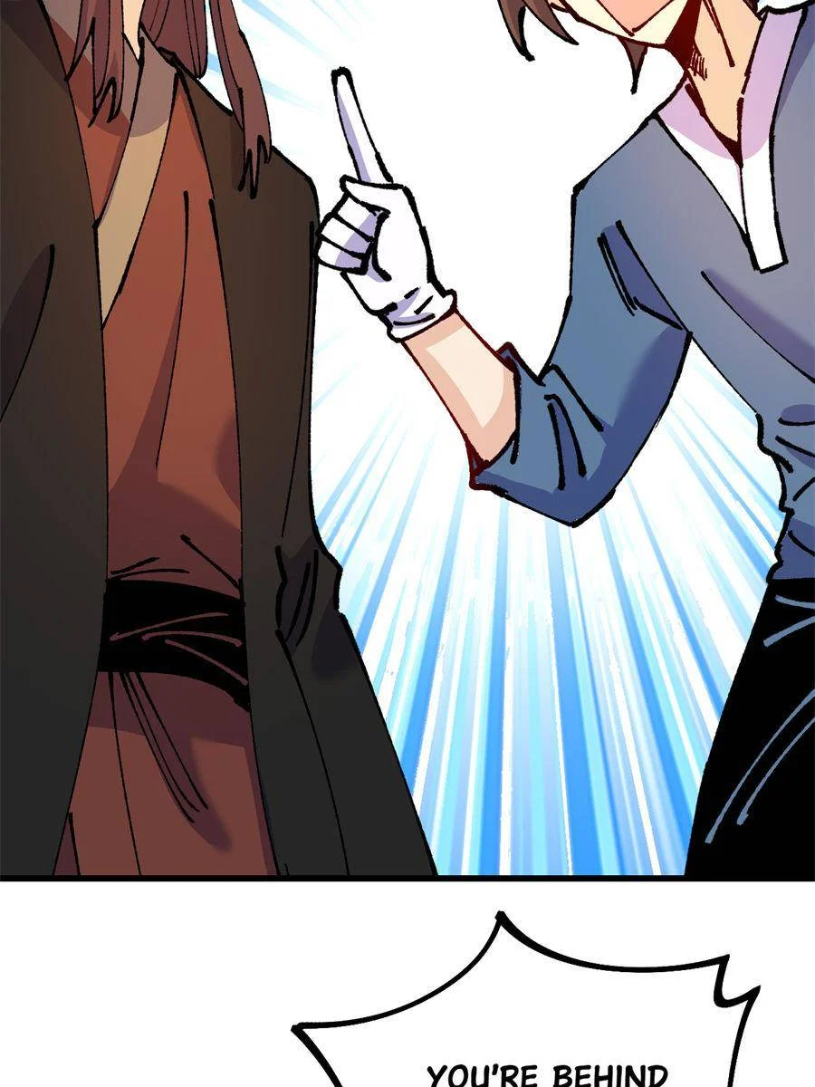 Page 29 of Chapter 53