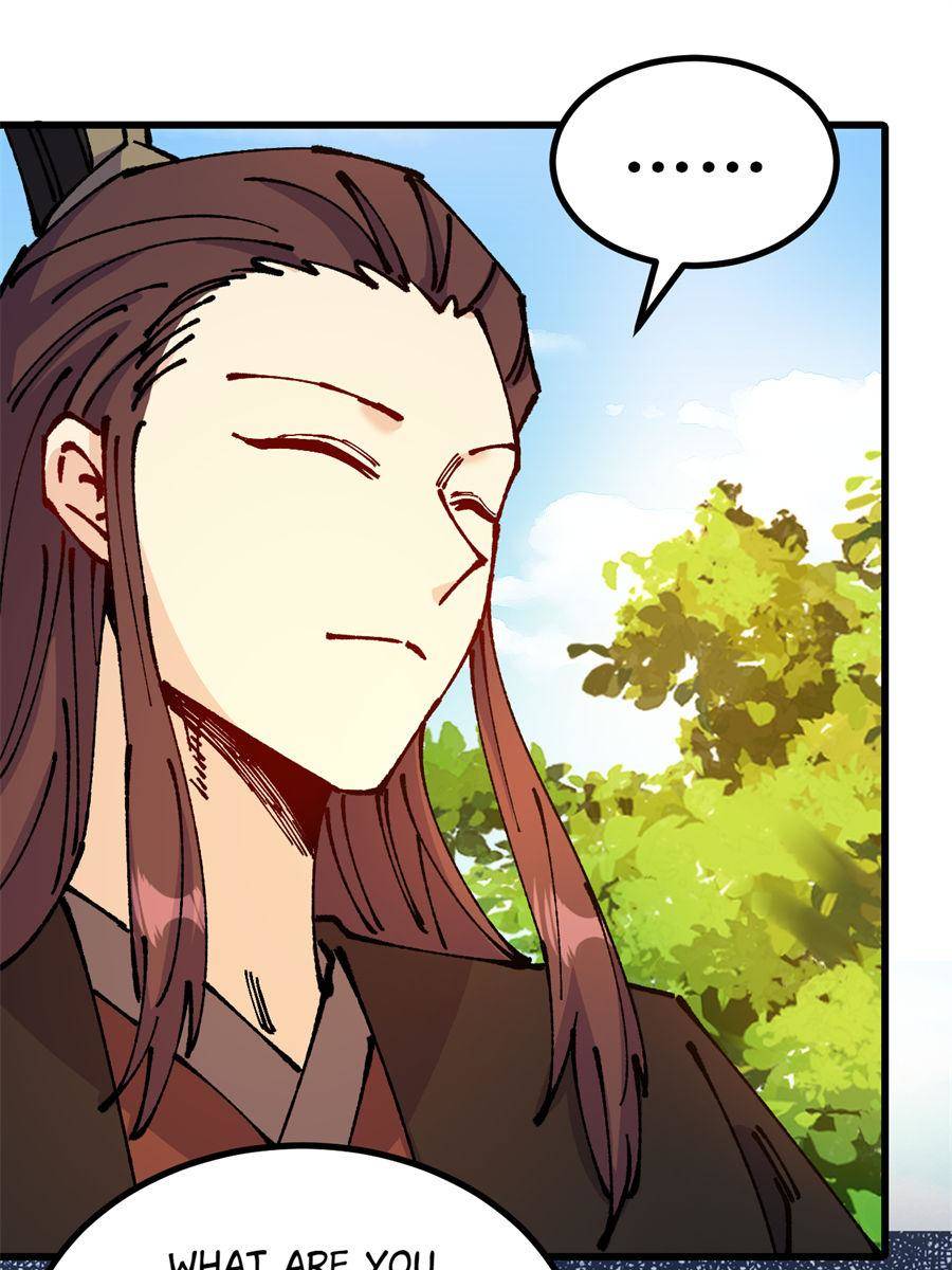 Page 32 of Chapter 53