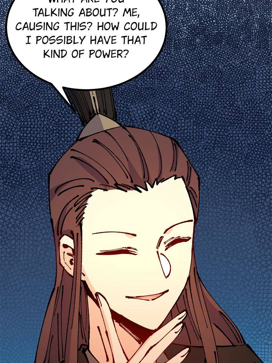 Page 33 of Chapter 53