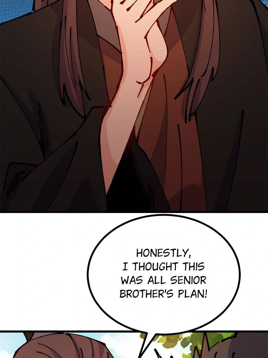 Page 34 of Chapter 53