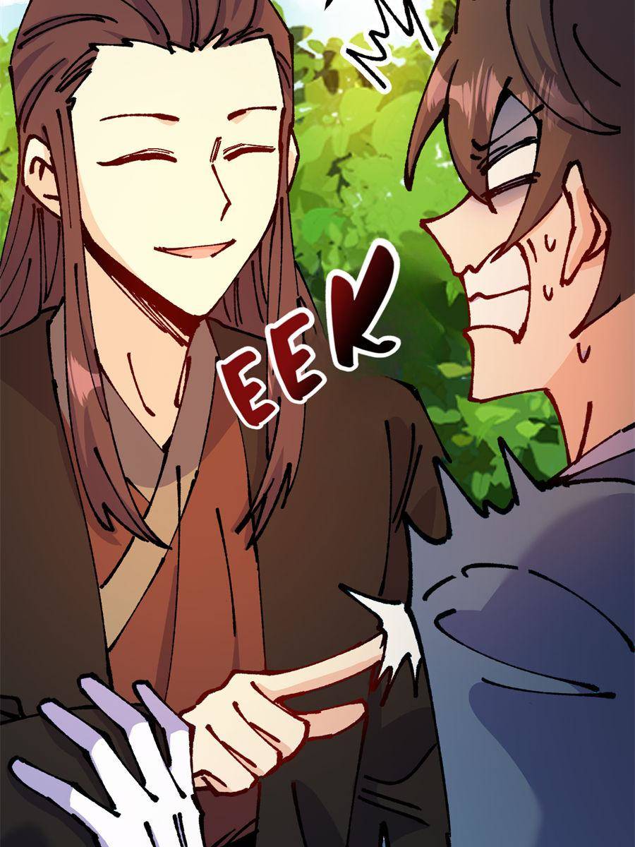 Page 35 of Chapter 53