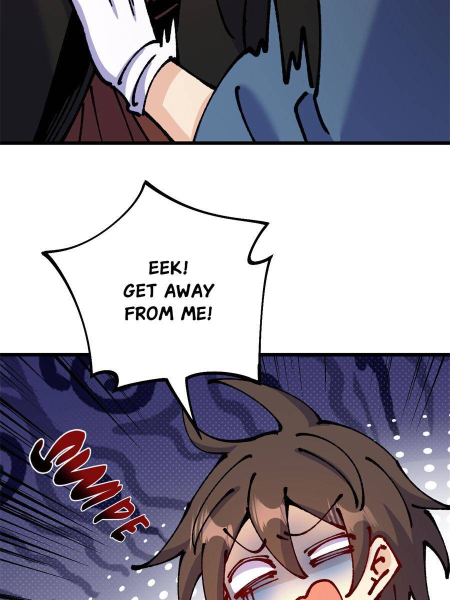 Page 36 of Chapter 53