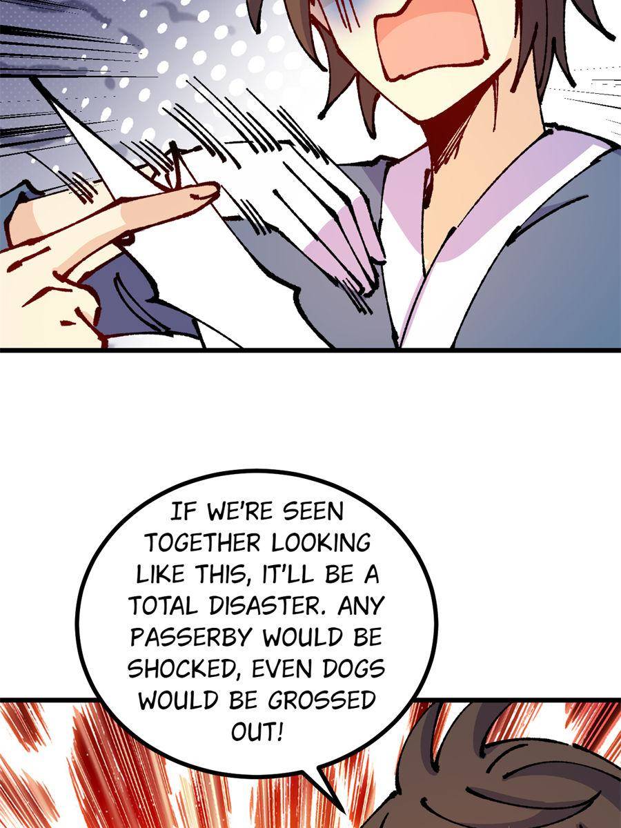 Page 37 of Chapter 53