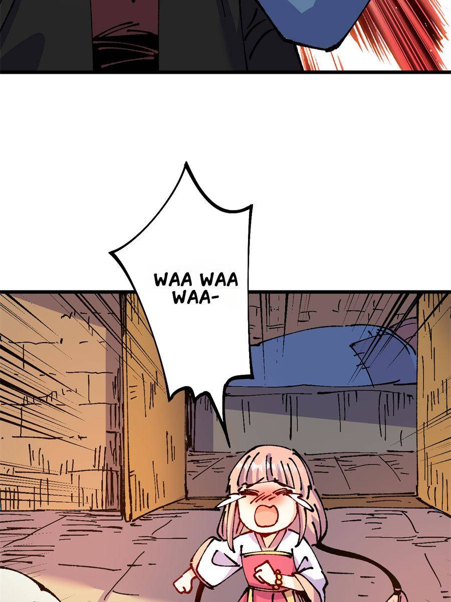 Page 39 of Chapter 53