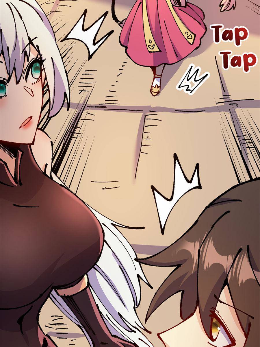 Page 40 of Chapter 53