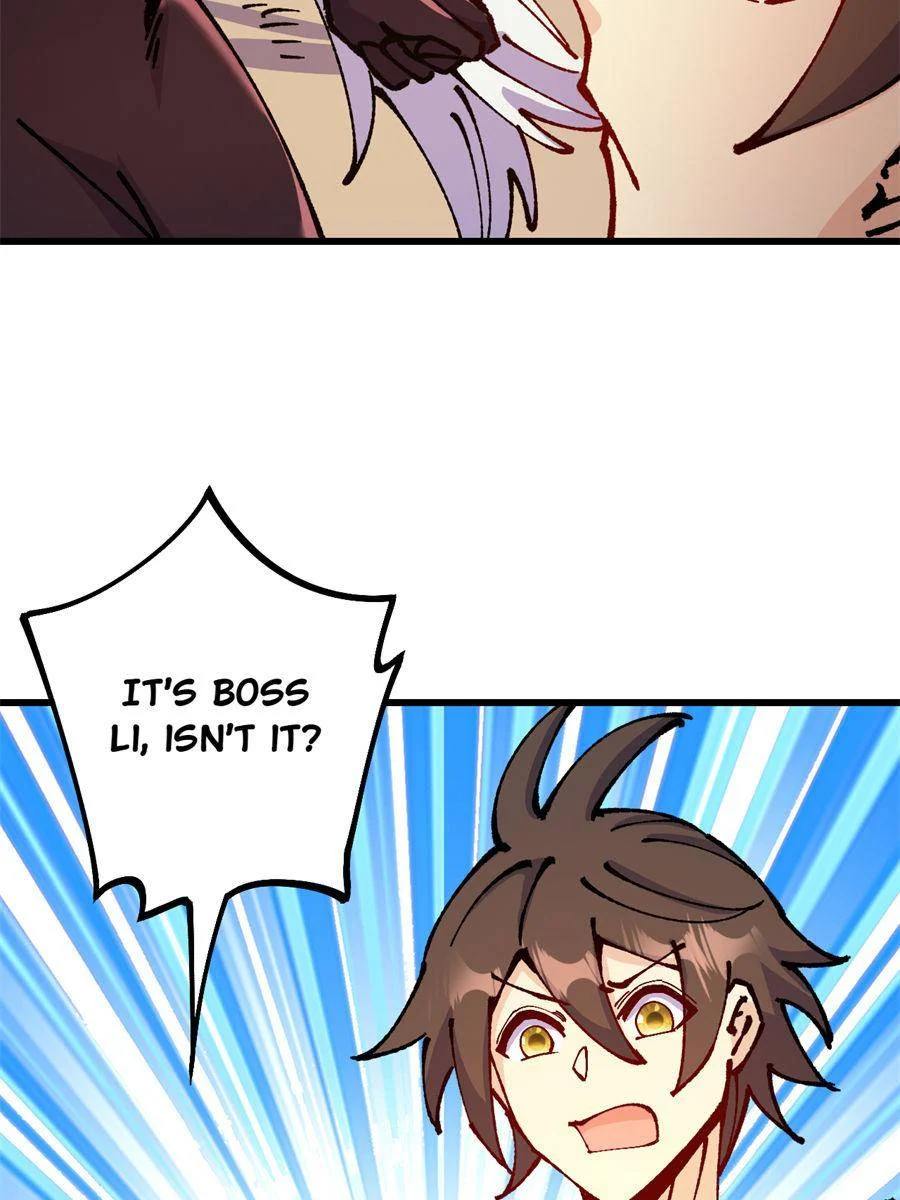Page 41 of Chapter 53