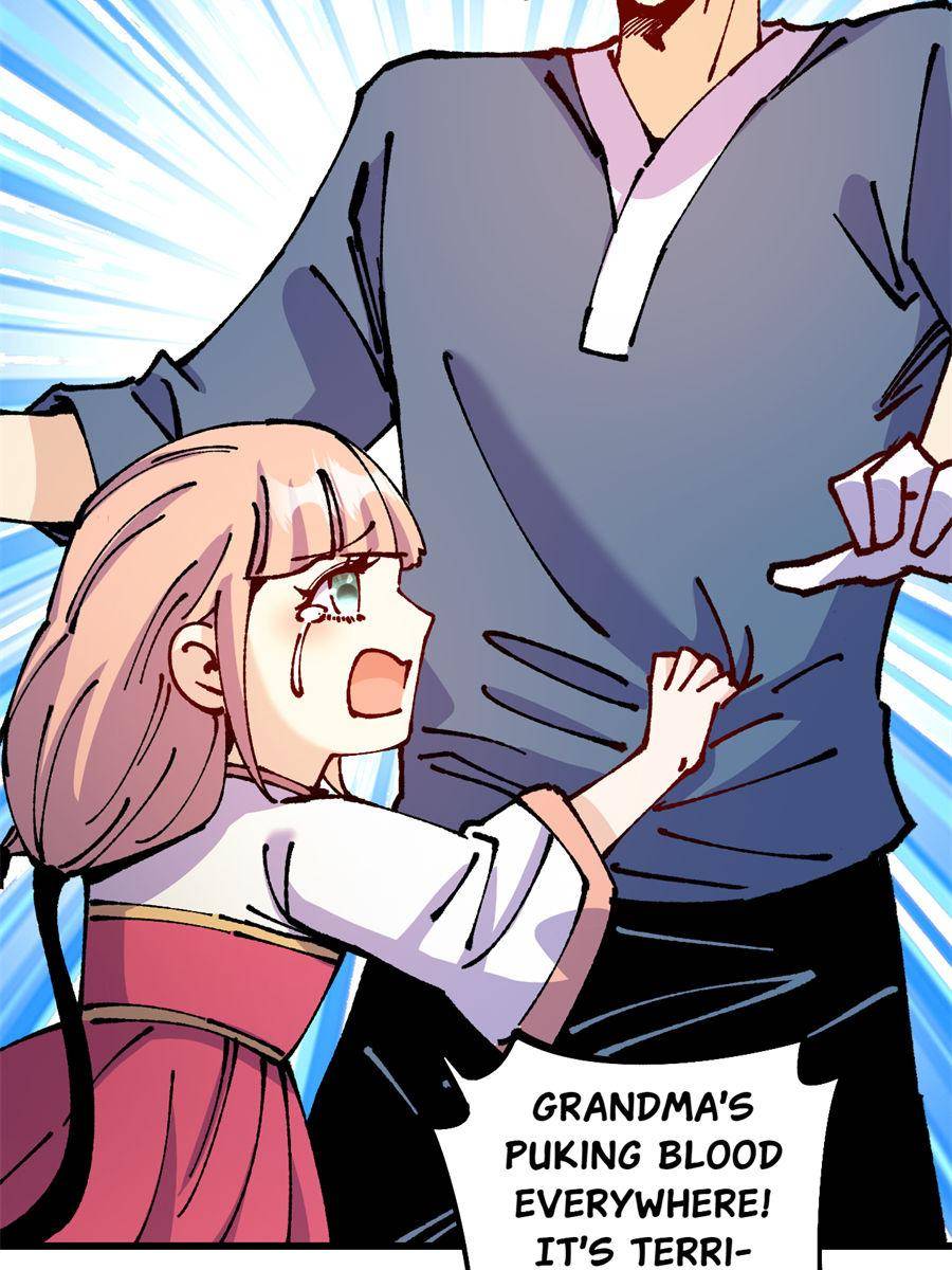 Page 42 of Chapter 53