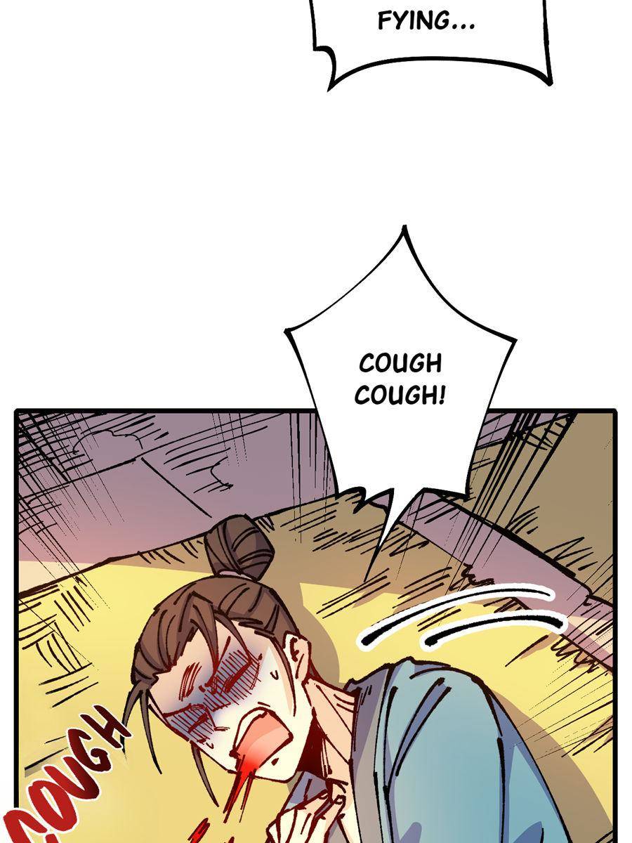 Page 43 of Chapter 53
