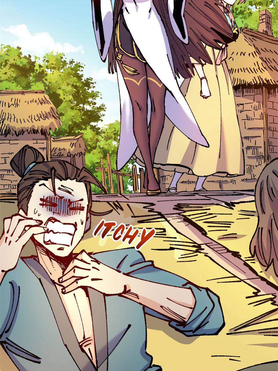 Page 45 of Chapter 53