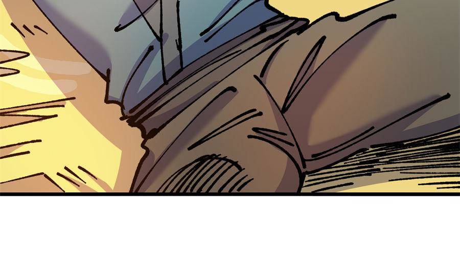 Page 46 of Chapter 53