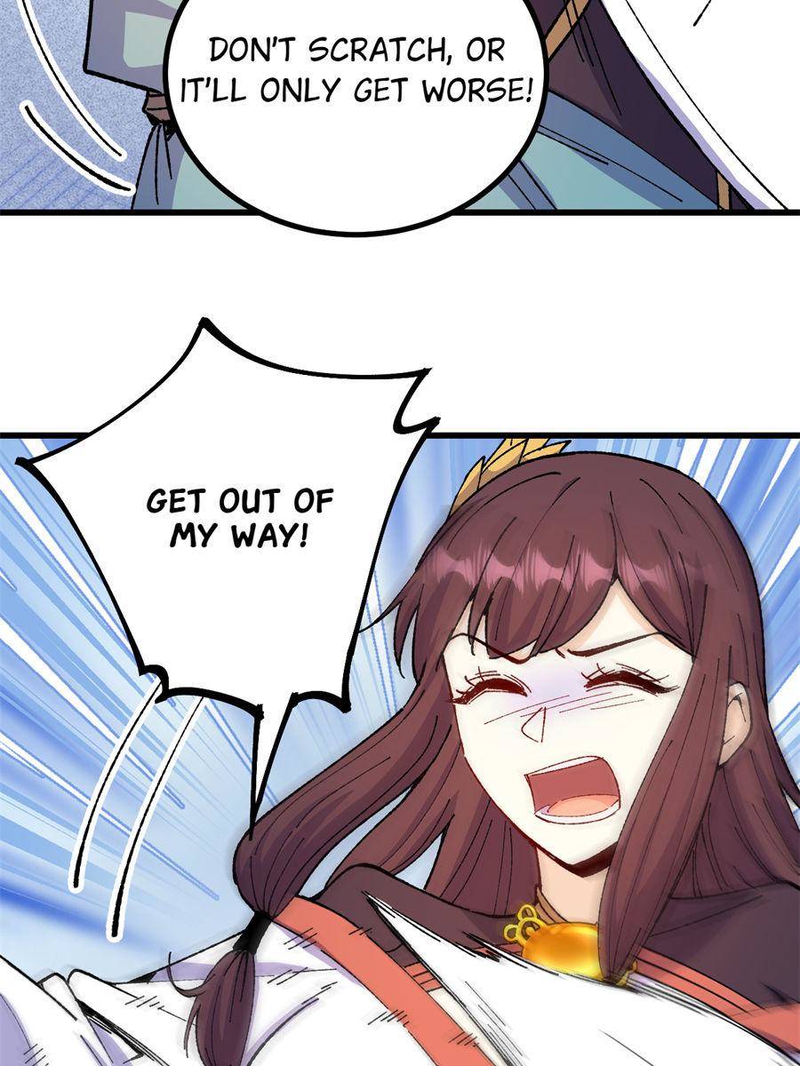 Page 48 of Chapter 53