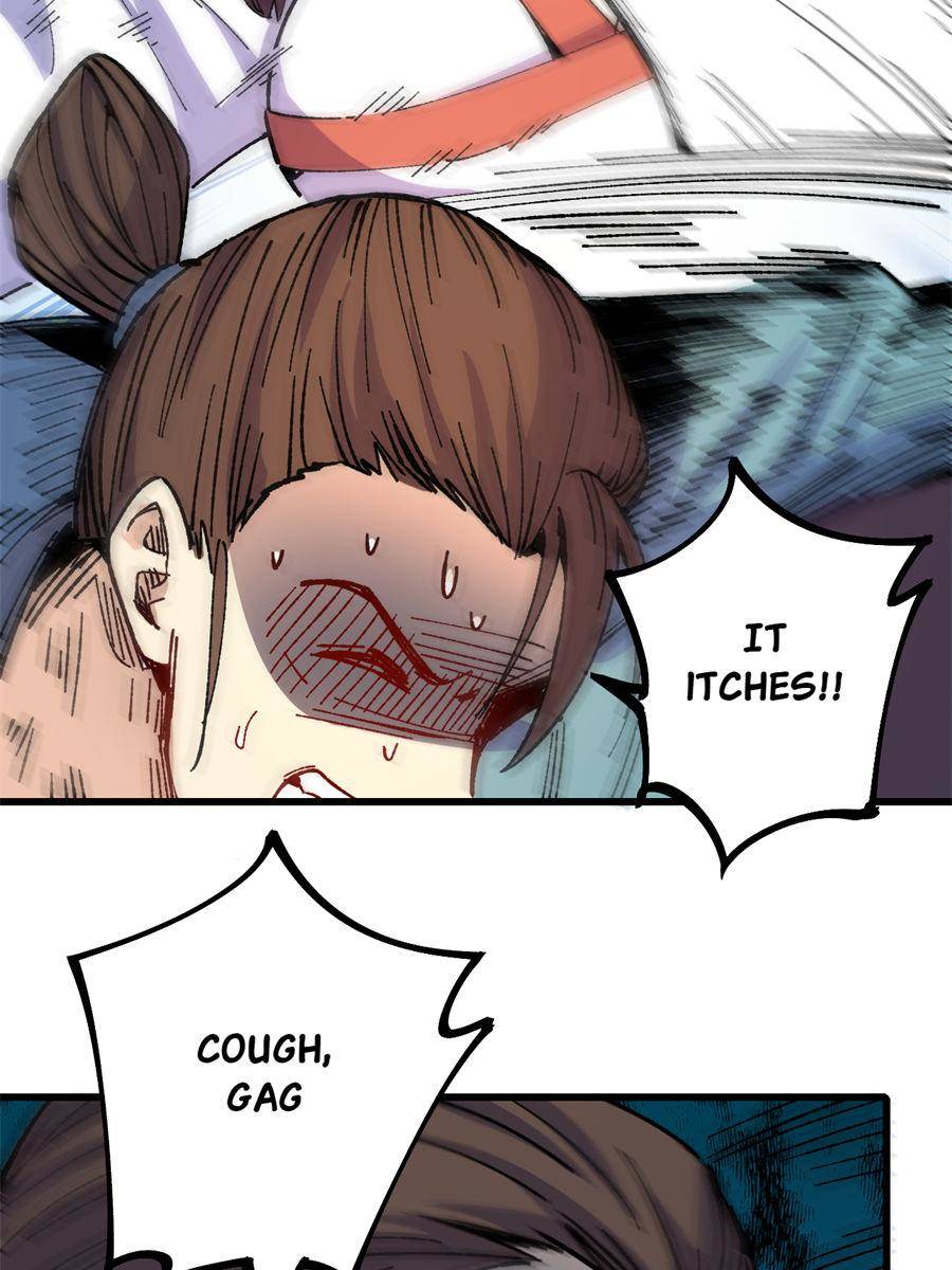 Page 49 of Chapter 53
