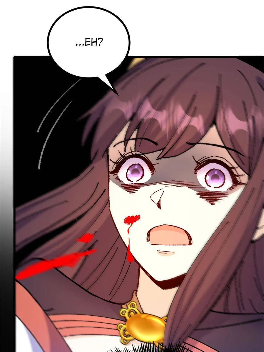 Page 51 of Chapter 53