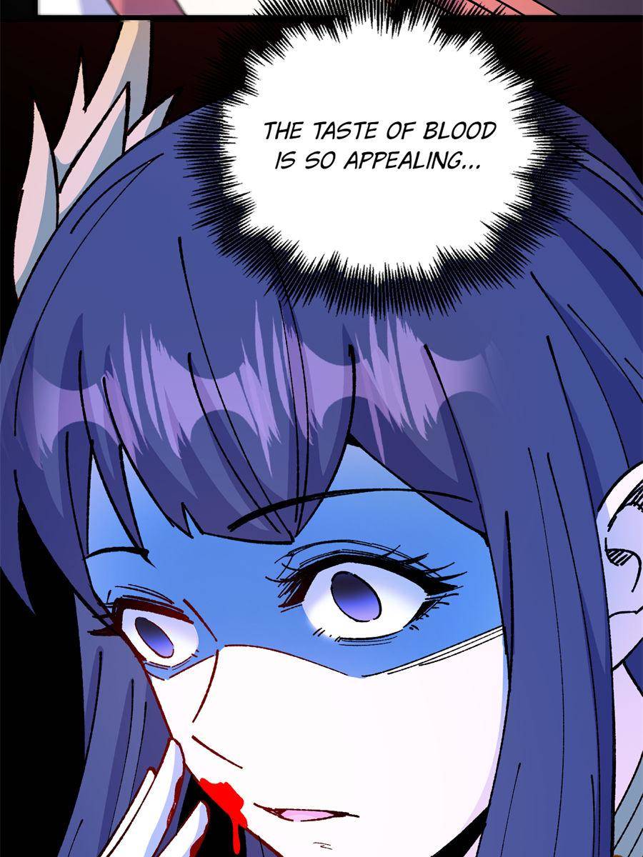 Page 52 of Chapter 53
